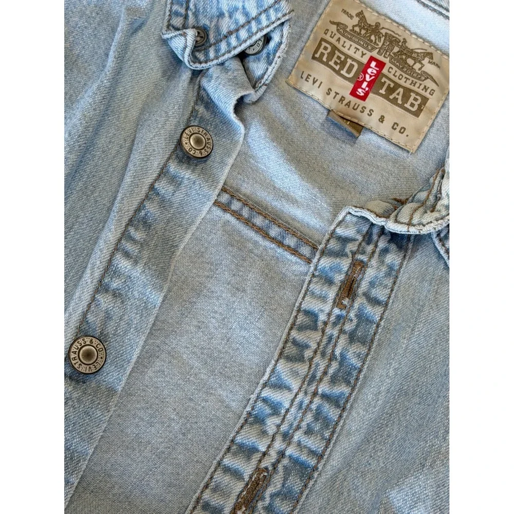 Levis levi strauss